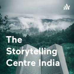 The Storytelling Centre India