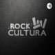 El Rock Es Cultura Podcast