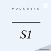 Podcasts S1