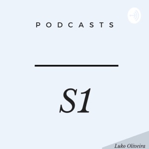 Podcasts S1