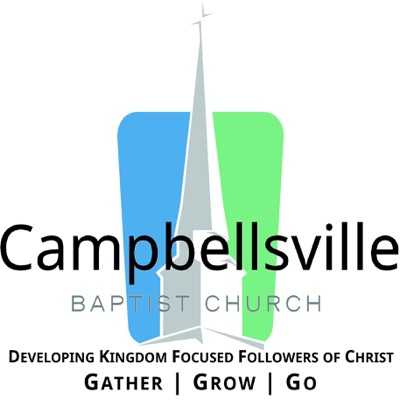 Campbellsville Baptist Church