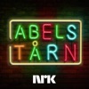 Abels tårn