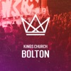 Kings Church : Bolton Campus