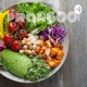 Prodpran600612201