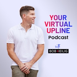 410: How to Sponsor Motivated People to Your Team