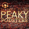 Peaky Pod artwork