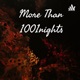 More Than 1001 nights