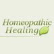 Homeopathic Healing
