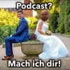 Mach ich dir!