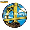 Back To The Burgh artwork