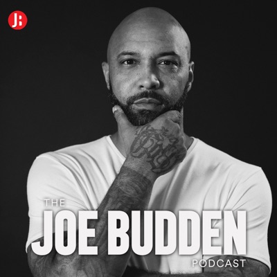 The Joe Budden Podcast The Joe Budden Podcast