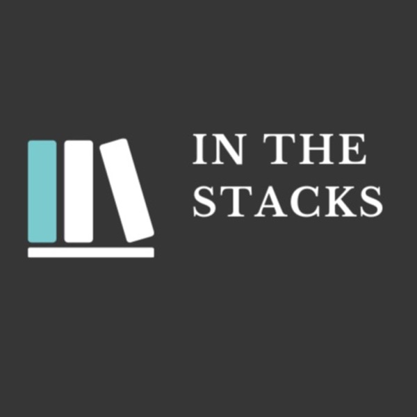 Artwork for In the Stacks
