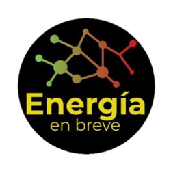 Energía en breve