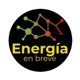 Vehículos Eléctricos
