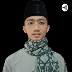 Niat Shalat Tarawih Sendiri di Rumah