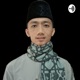 Al-Kahfi (Irama Rast)