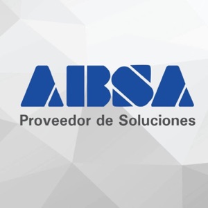 Grupo ABSA