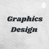 Graphics Design - Gohn Jfong