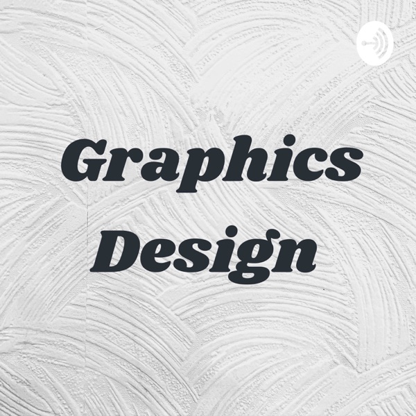 Graphics Design cover art