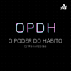 O Poder Do Hábito - Renan Santoos