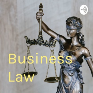 Business Law