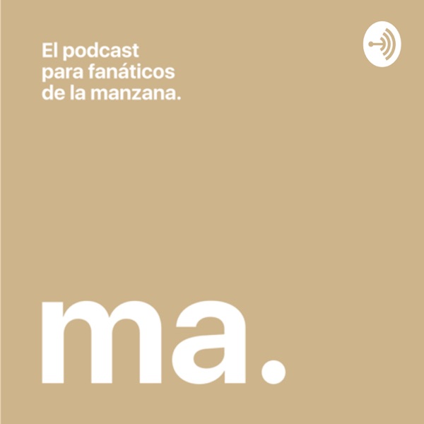 Manzanadictos