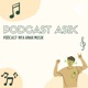 Podcast Asik By Wahyu Andhika