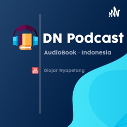 DN Podcast