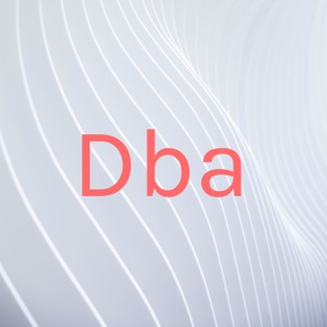 Dba