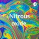 Nitrous oxide  (Trailer)