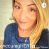 EncouragHER artwork