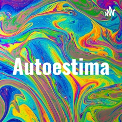 Autoestima 