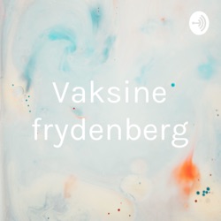 Vaksine podcast