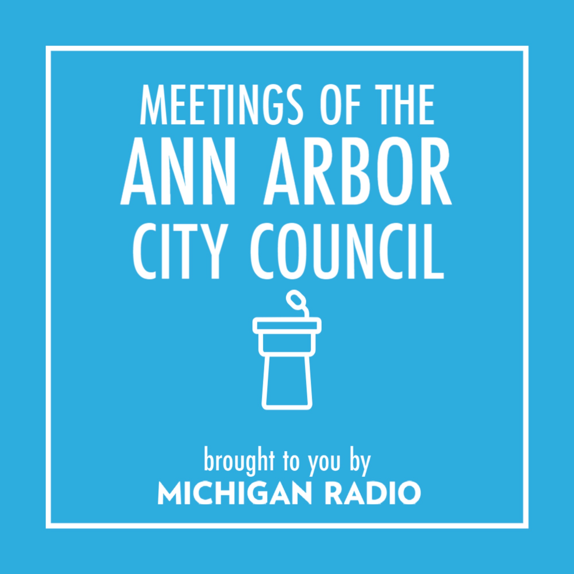 City of Ann Arbor FY24-5 Housing Commission Budget Overview – Ann Arbor ...