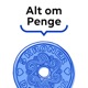 Alt om Penge