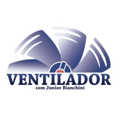 Ventilador da Ótima