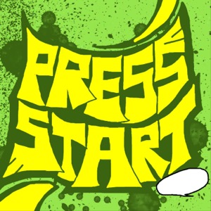 Press Start!