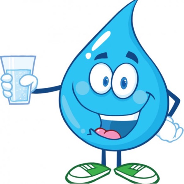 Ciclo del agua