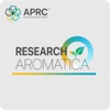 Research Aromatica artwork