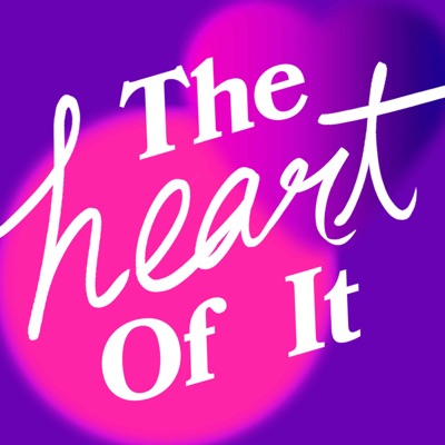 The Heart of It