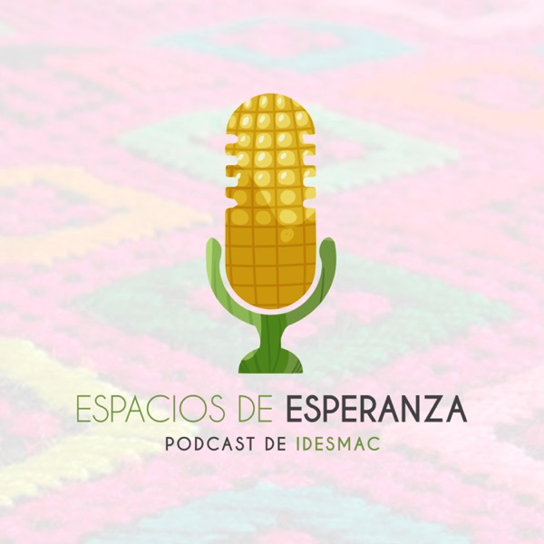 Espacios de Esperanza