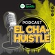 EPISODIO # 16 ERES NACO CUANDO