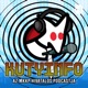 Kutyinfo Podcast