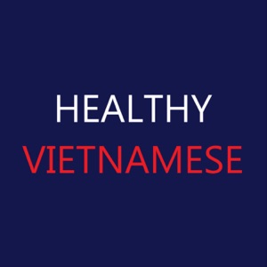 Healthy Vietnamese