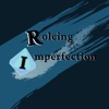 Roleing Imperfection artwork