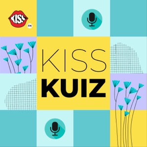 Kiss Kuiz