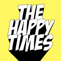 The Happy Times