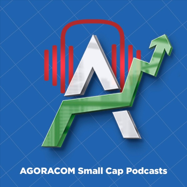 AGORACOM Small Cap CEO Interviews Image