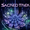 Sacred Trek artwork