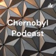 Elle Rowden- Chernobyl Podcast